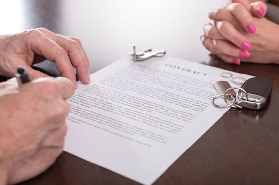 What to Do When Facing Divorce in Kolkata ?