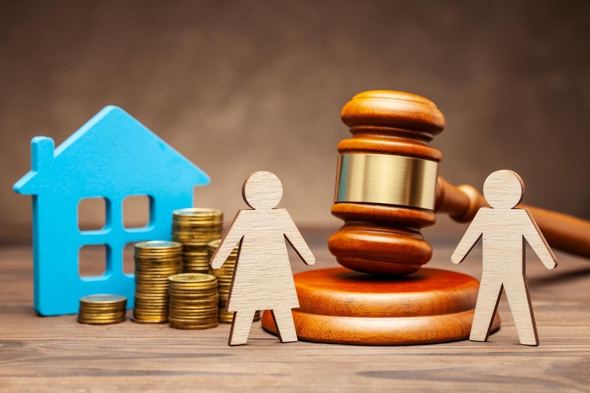 Understanding Property Inheritance Laws in India